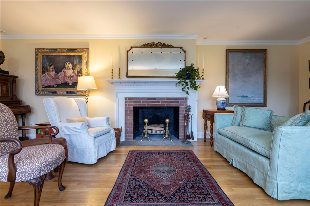 38 Setting Sun Drive Westerly, RI 02891 - Photo 7 of 22