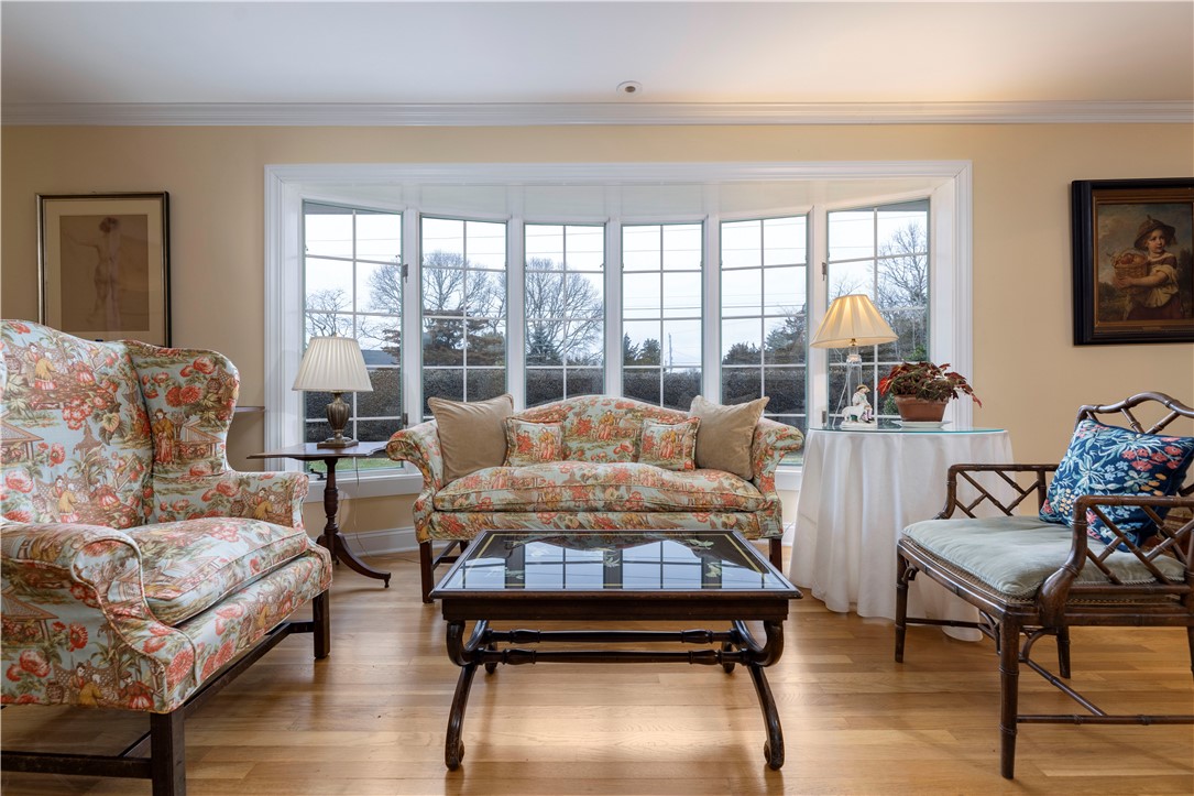 38 Setting Sun Drive Westerly, RI 02891 - Photo 8 of 22