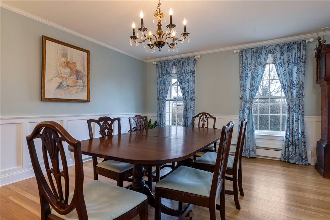 38 Setting Sun Drive Westerly, RI 02891 - Photo 9 of 22