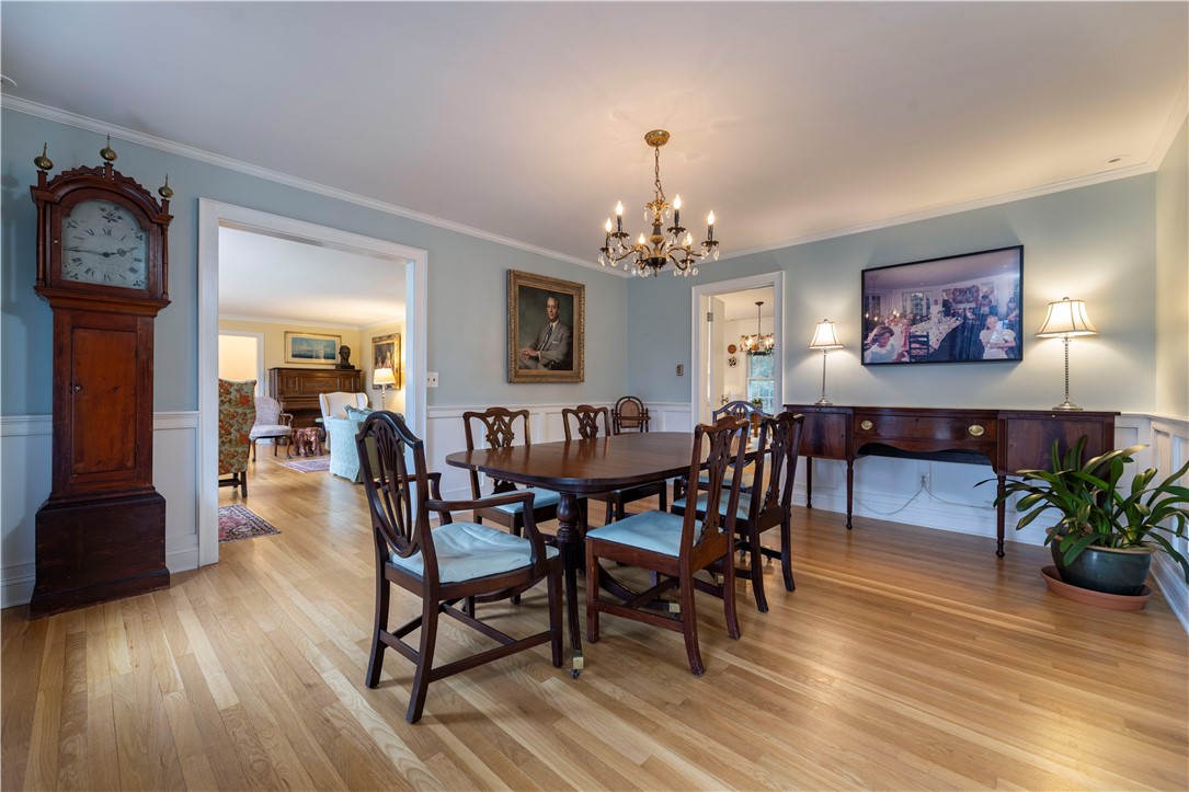 38 Setting Sun Drive Westerly, RI 02891 - Photo 10 of 22