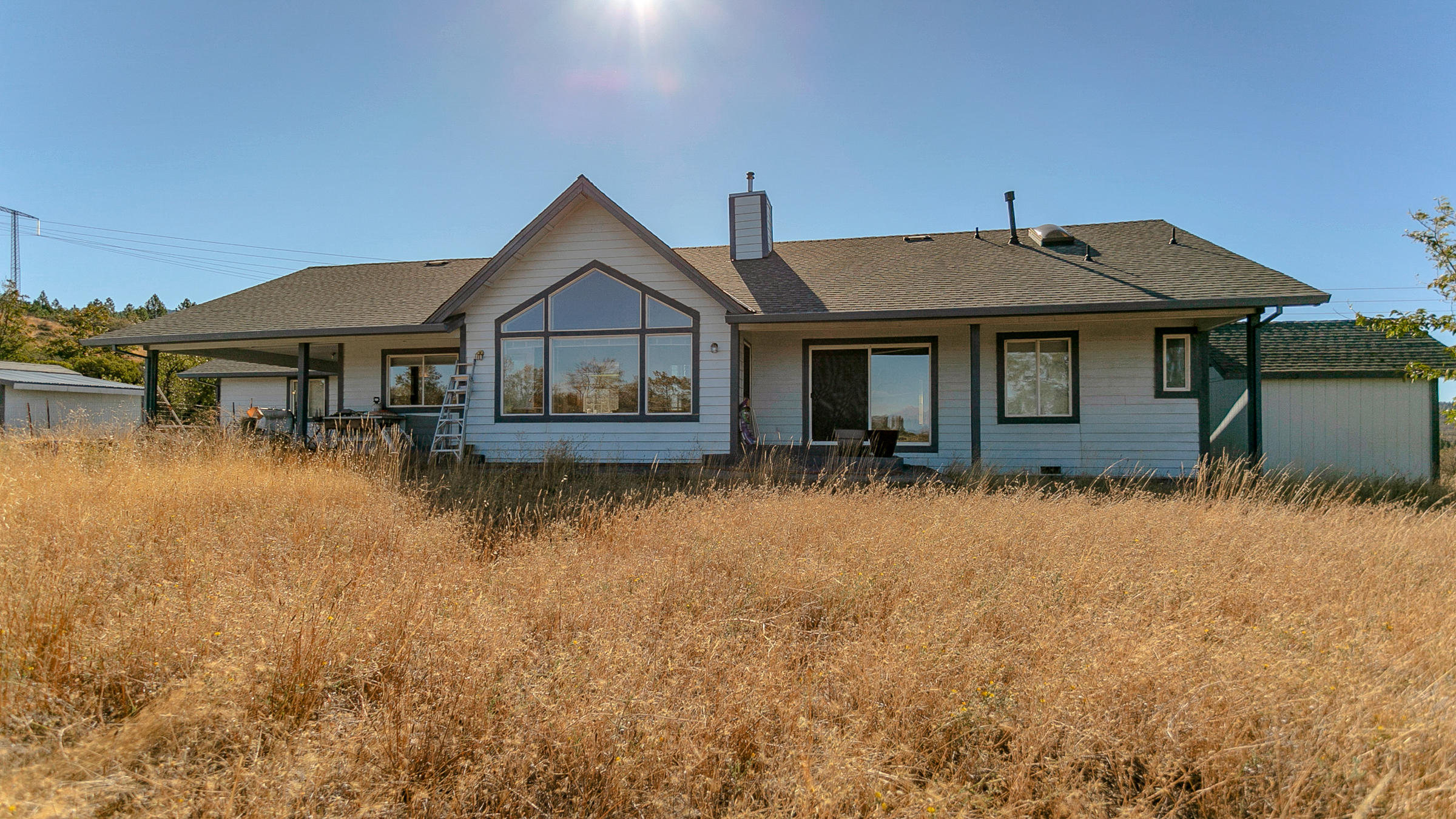 30430 Terry Mill Road Round Mountain, CA 96084 - Photo 20 of 27 IMG_6776