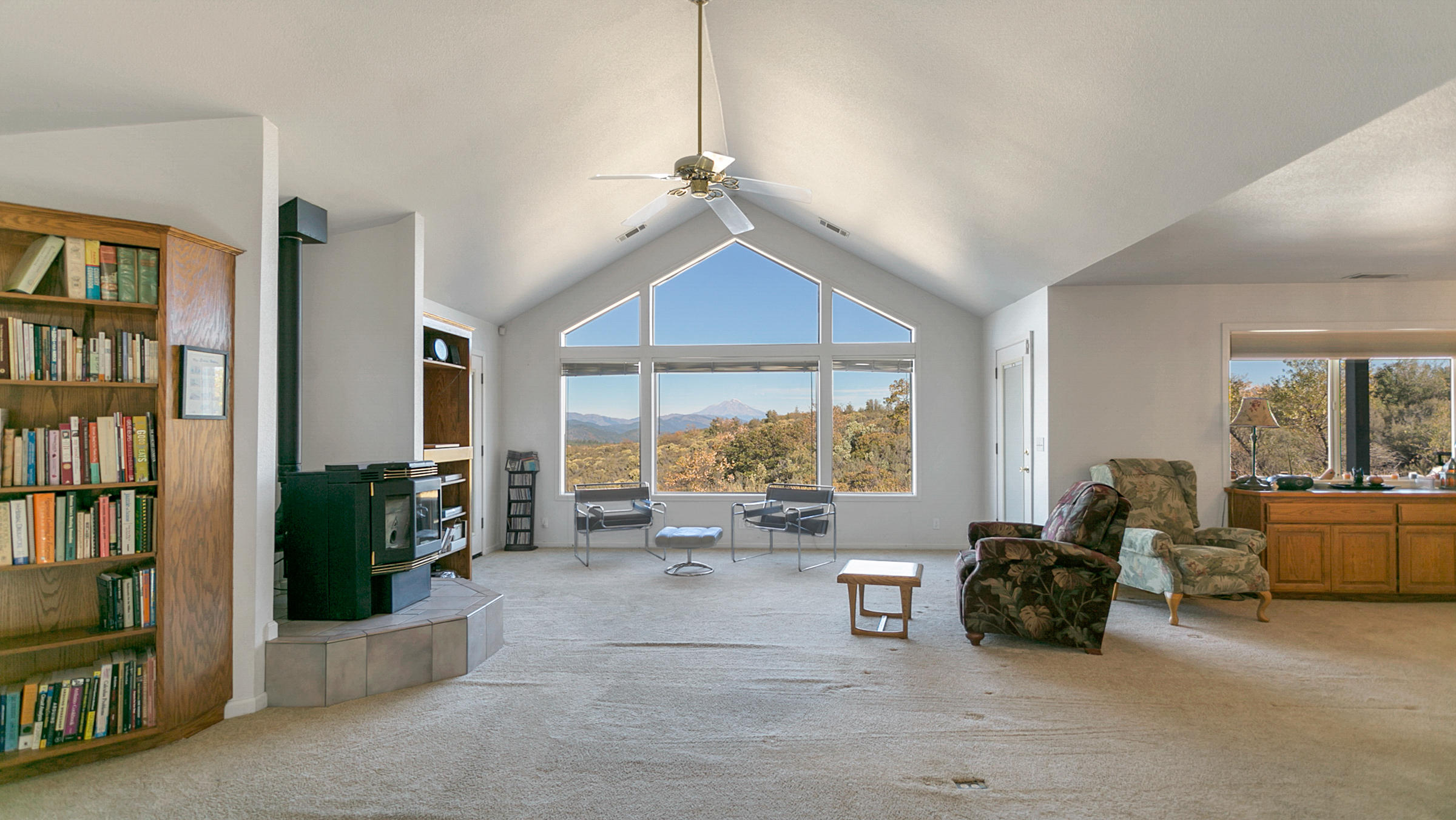 30430 Terry Mill Road Round Mountain, CA 96084 - Photo 2 of 27 IMG_6347