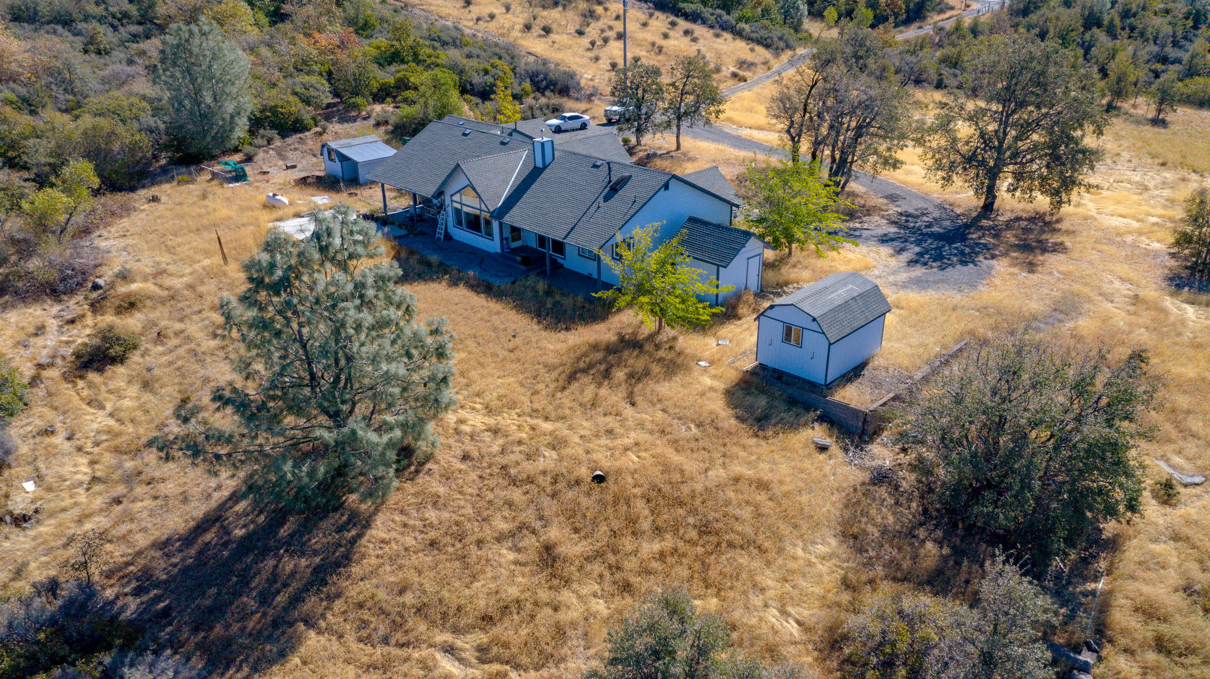 30430 Terry Mill Road Round Mountain, CA 96084 - Photo 21 of 27 DJI_0181