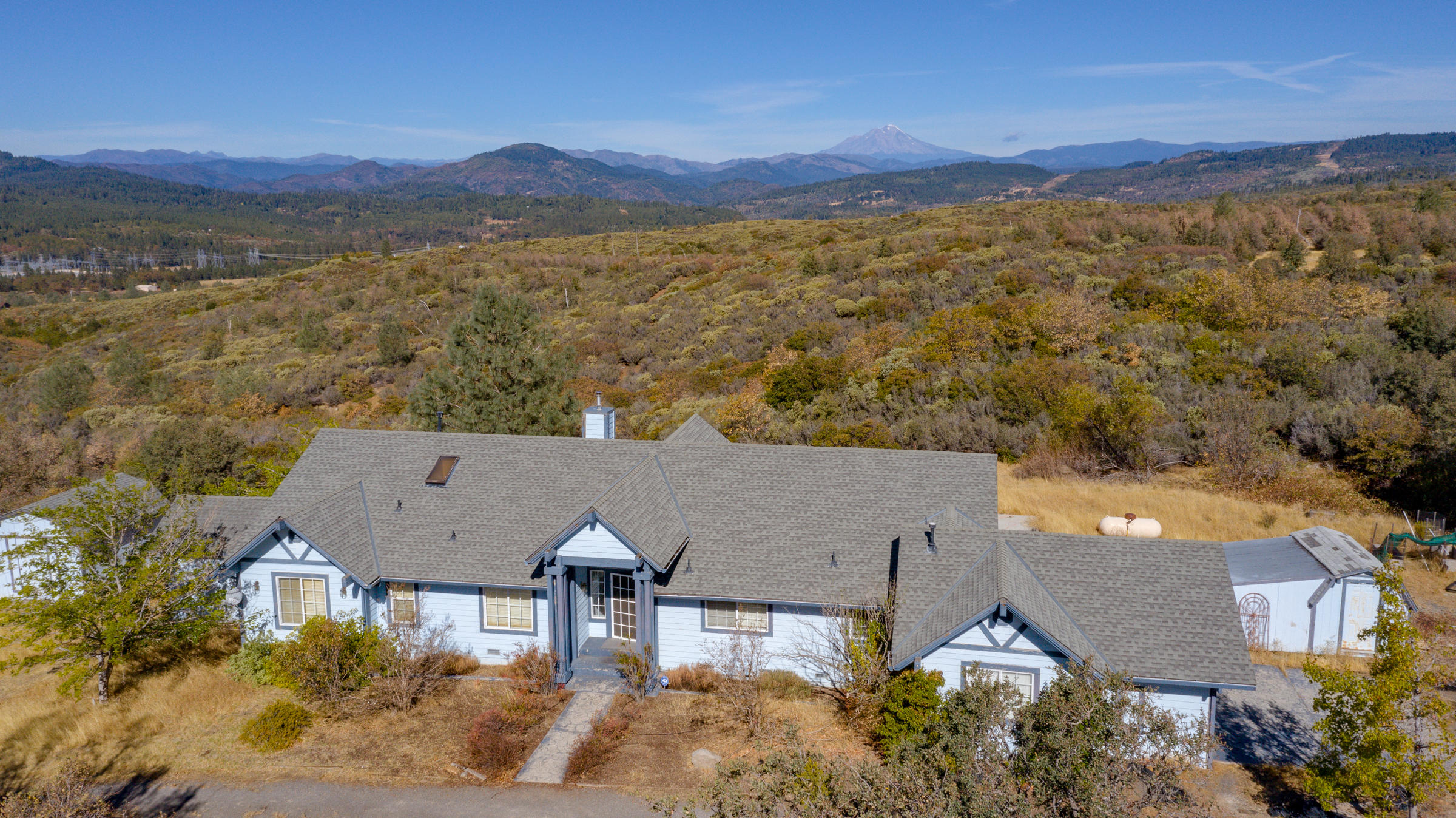 30430 Terry Mill Road Round Mountain, CA 96084 - Photo 22 of 27 DJI_0171