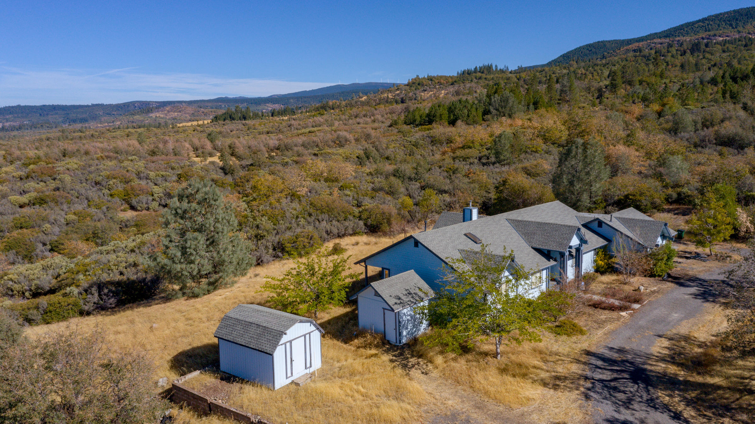 30430 Terry Mill Road Round Mountain, CA 96084 - Photo 23 of 27 DJI_0173