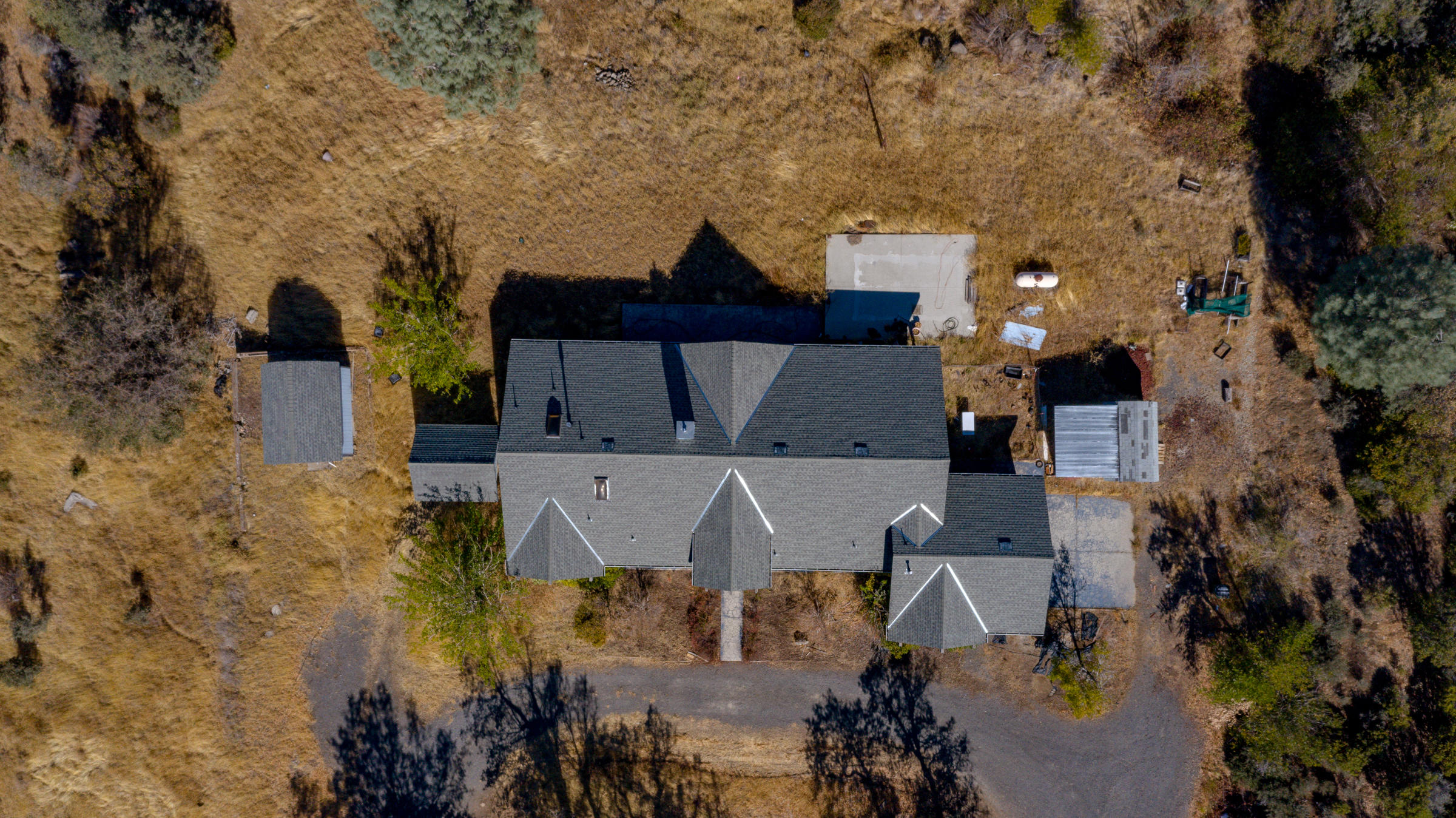 30430 Terry Mill Road Round Mountain, CA 96084 - Photo 24 of 27 DJI_0176