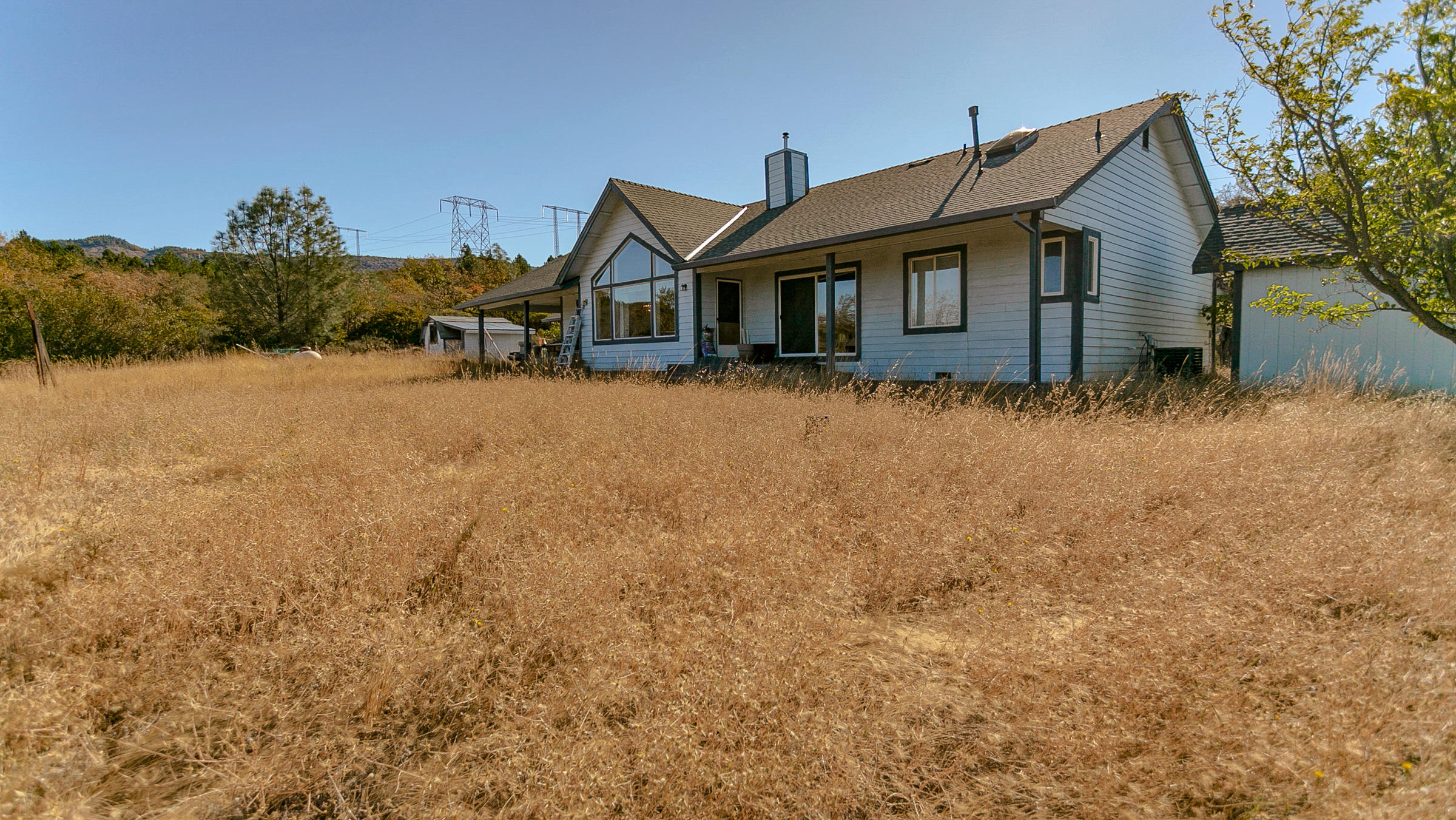 30430 Terry Mill Road Round Mountain, CA 96084 - Photo 26 of 27 IMG_6756