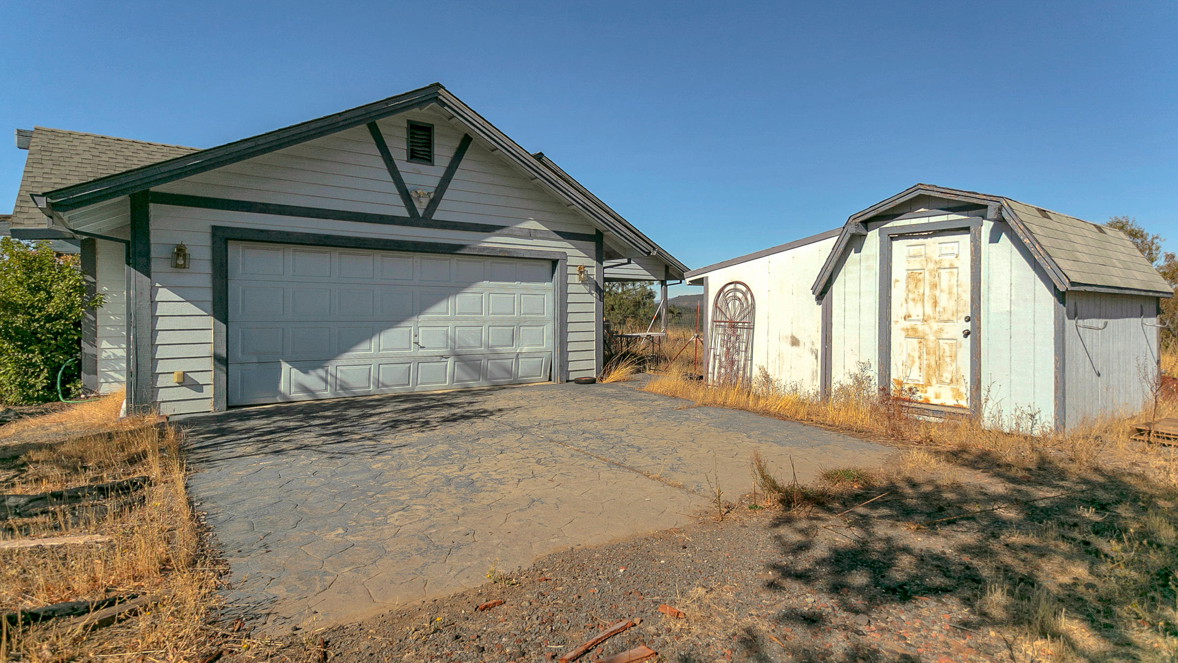 30430 Terry Mill Road Round Mountain, CA 96084 - Photo 27 of 27 IMG_6811