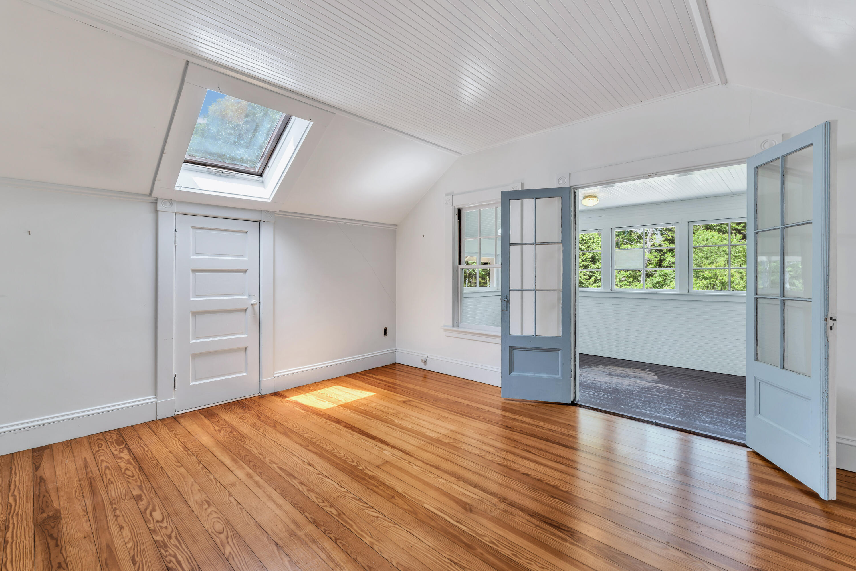 9 Wild Harbor Road North Falmouth, MA 02556 - Photo 18 of 31 64-IMGP6217