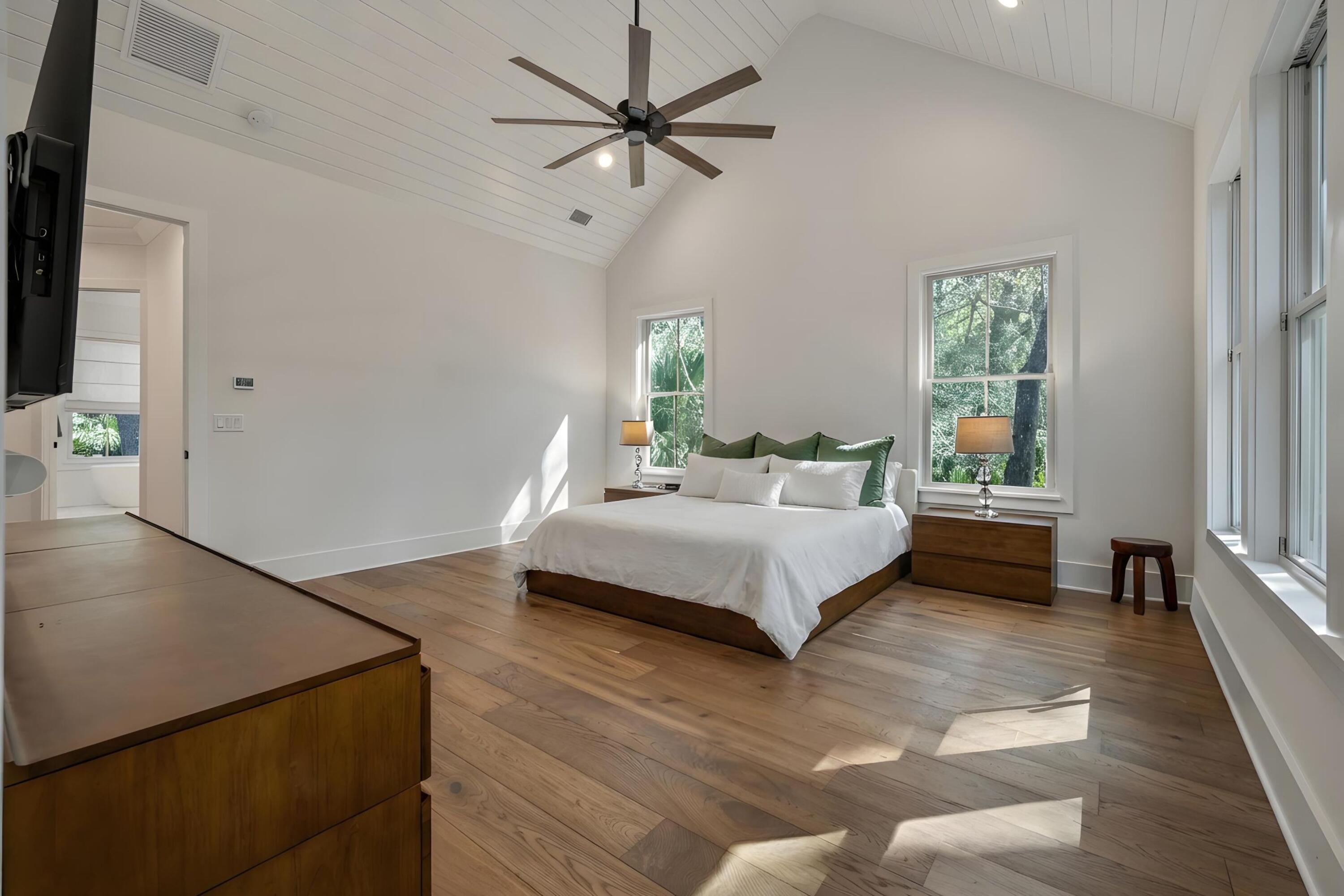 2909 Seabrook Island Road Seabrook Island, SC 29455 - Photo 21 of 66