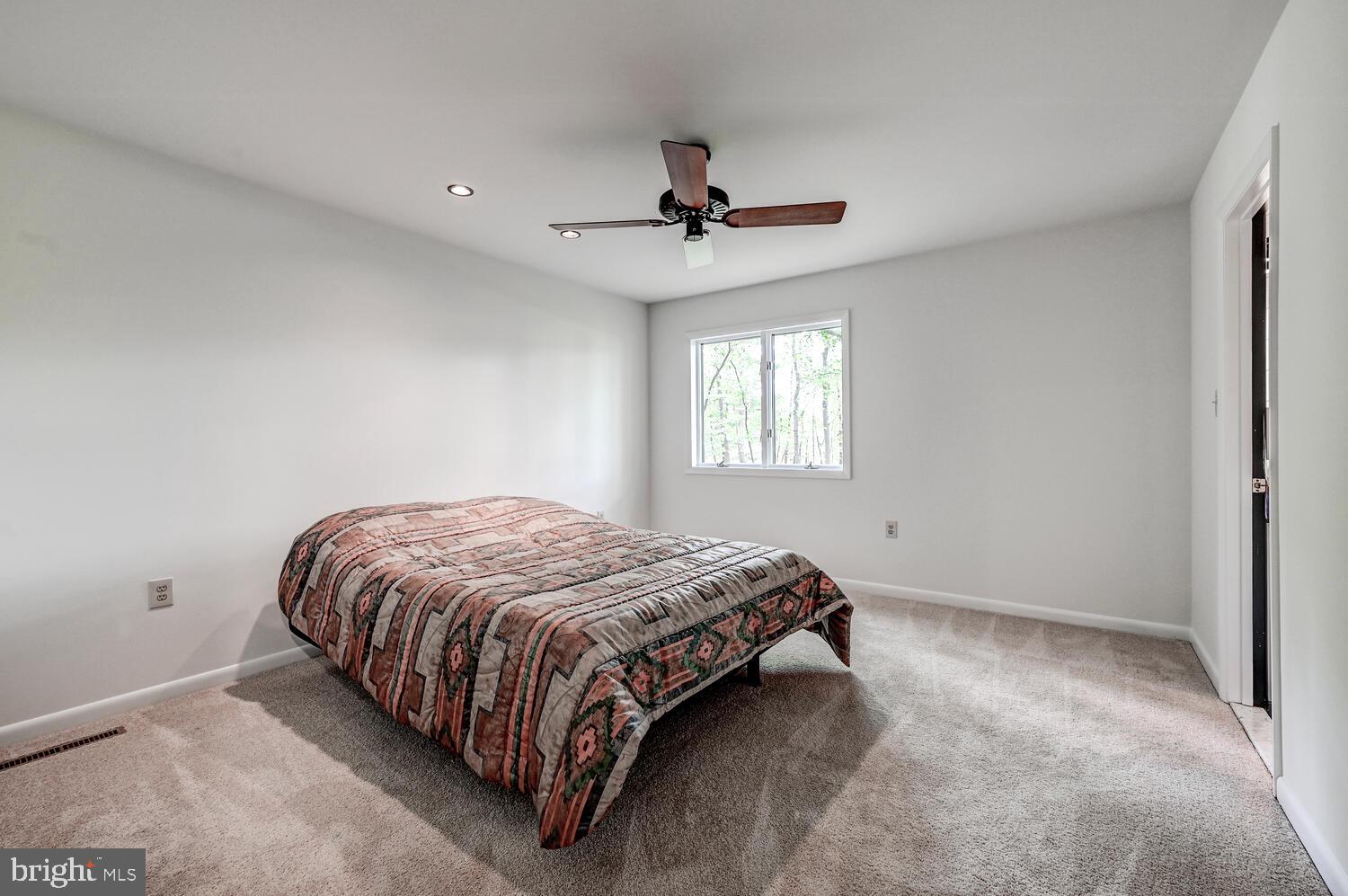 311 Delight Meadows Road Reisterstown, MD 21136 - Photo 23 of 38 PRIMARY SUITE