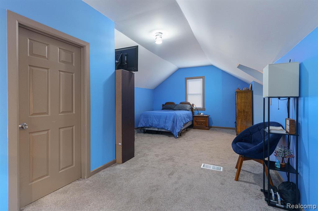 20141 Sheffield Road Detroit, MI 48221 - Photo 30 of 37
