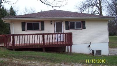 2152 South Cochran Road Charlotte, MI 48813 - Photo 2 of 10 Additional Photo