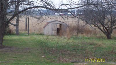 2152 South Cochran Road Charlotte, MI 48813 - Photo 4 of 10 Additional Photo