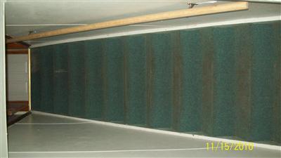 2152 South Cochran Road Charlotte, MI 48813 - Photo 6 of 10 Additional Photo