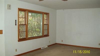 2152 South Cochran Road Charlotte, MI 48813 - Photo 7 of 10 Additional Photo