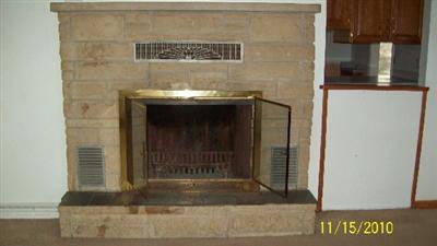 2152 South Cochran Road Charlotte, MI 48813 - Photo 8 of 10 Additional Photo