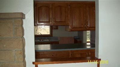 2152 South Cochran Road Charlotte, MI 48813 - Photo 9 of 10 Additional Photo
