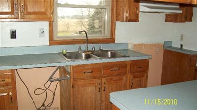 2152 South Cochran Road Charlotte, MI 48813 - Photo 10 of 10 Additional Photo