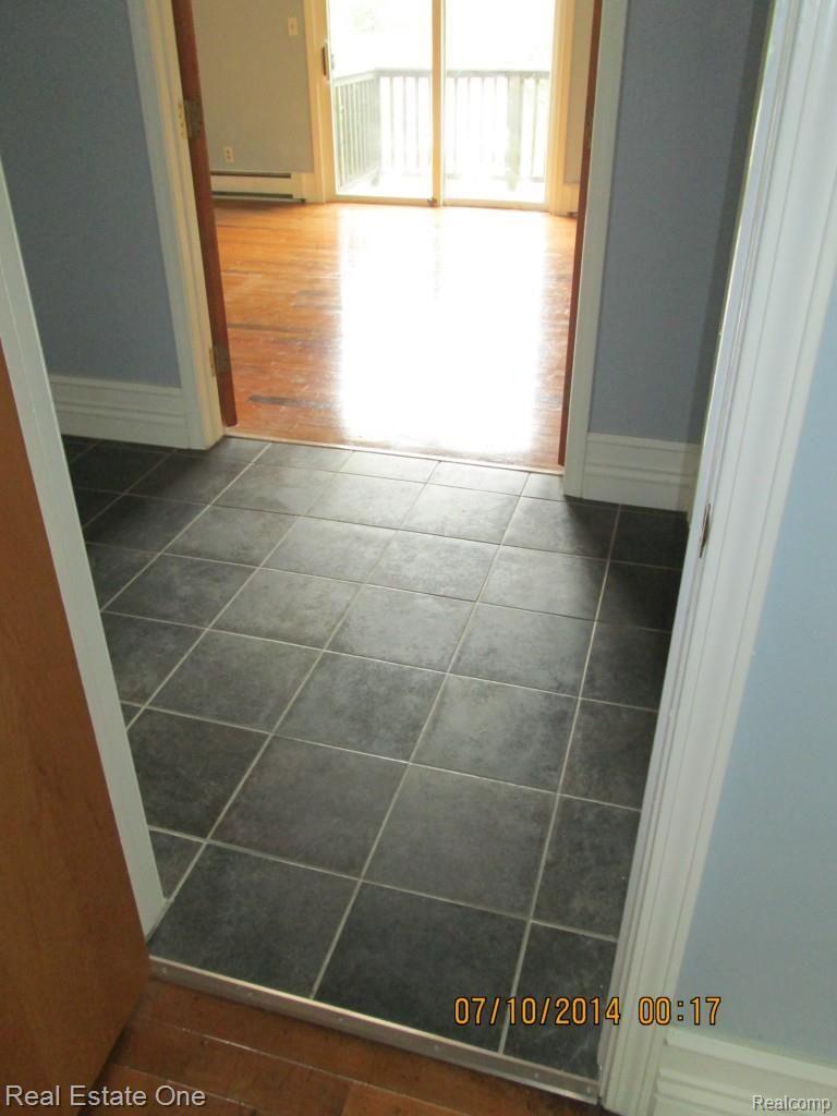 2970 Pratt Road Metamora, MI 48455 - Photo 13 of 37 IMG_0565.jpg