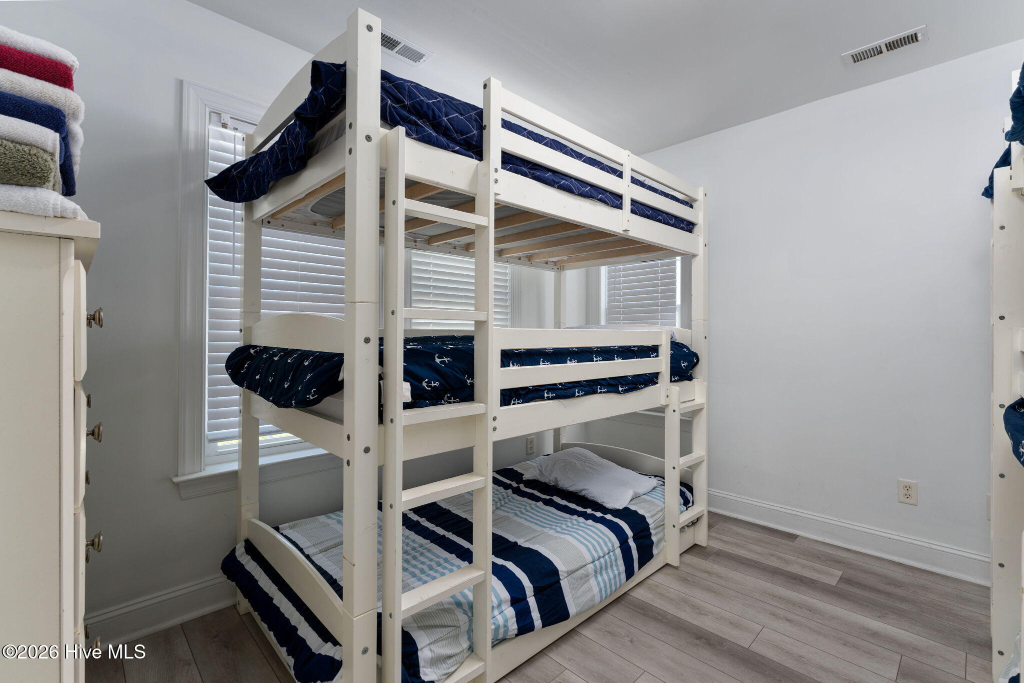 1324 New River Inlet Road North Topsail Beach, NC 28460 - Photo 13 of 90 bedroom-02b