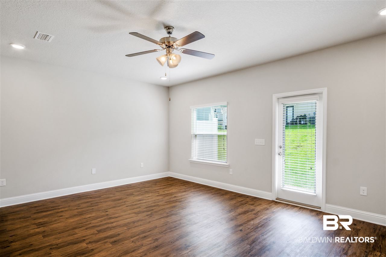 25806 Pollard Road, Unit 62 Daphne, AL 36526 - Photo 11 of 33