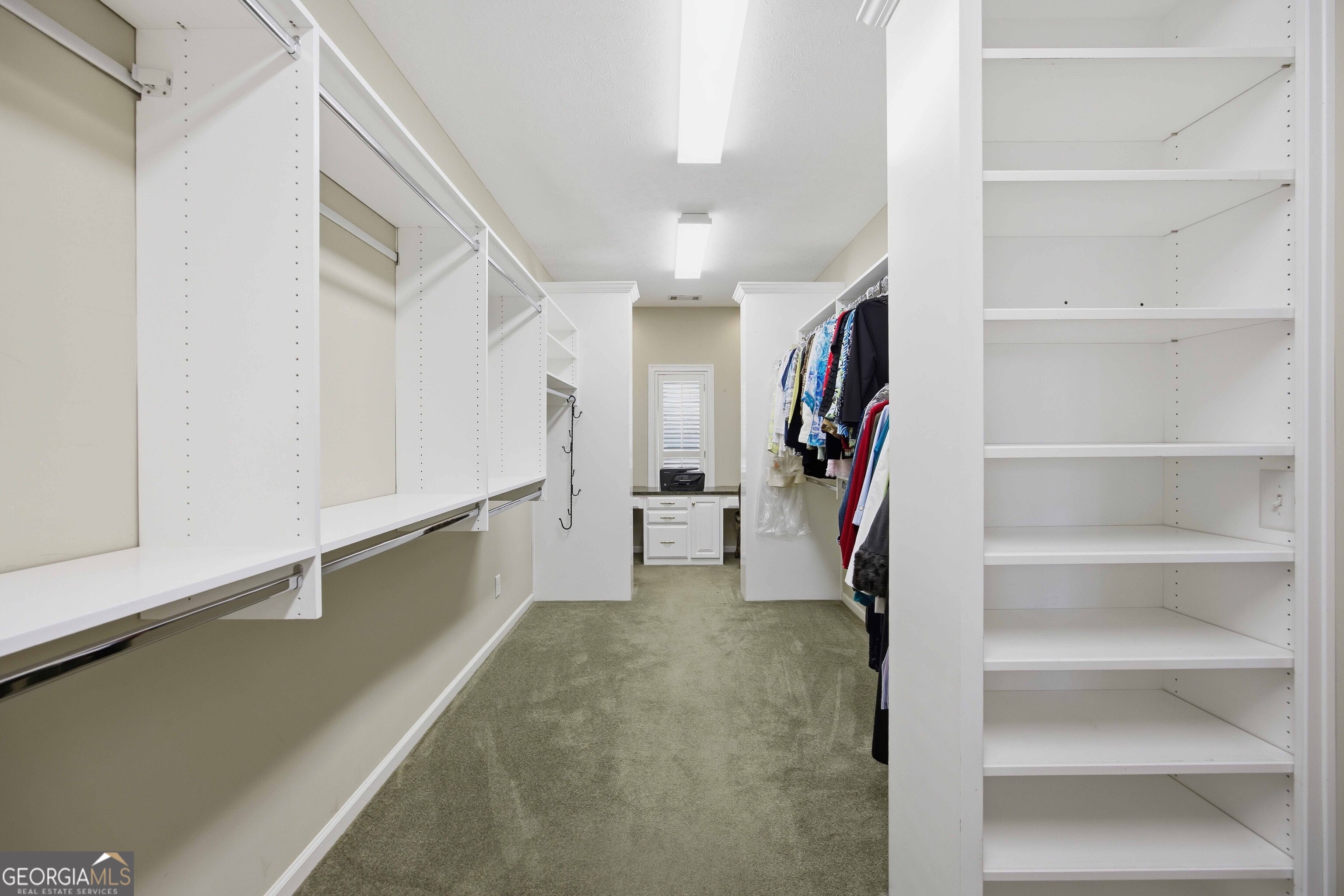 275 Lee Road Salem, AL 36874 - Photo 25 of 54 Gallery Image 25