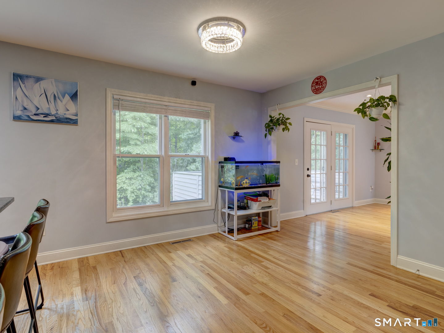 58 Old Towne Road, Unit 58 Cheshire, CT 06410 - Photo 11 of 38