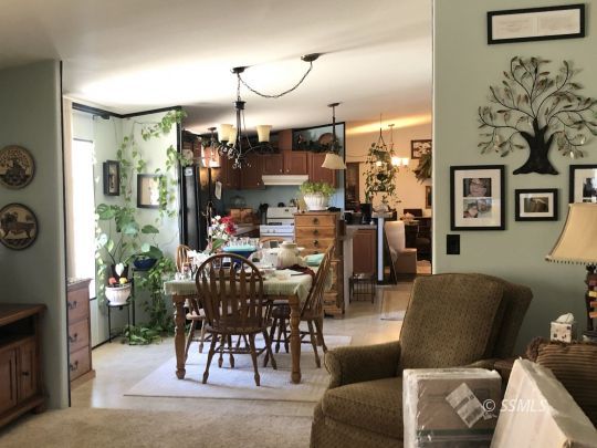 25 Adams Road Wofford Heights, CA 93285 - Photo 24 of 42 Gallery Image 24