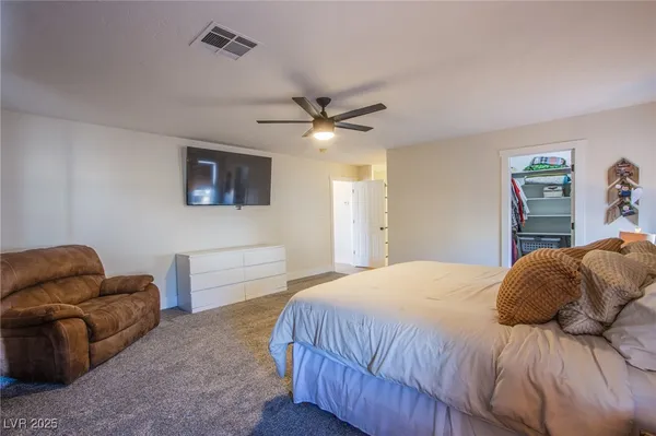 $749,000 | 2030 North Ash Street, Overton, NV 89040