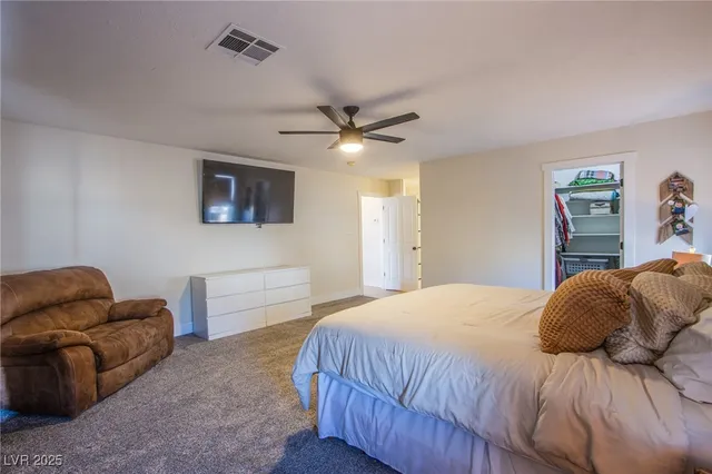 $759,000 | 2030 North Ash Street, Overton, NV 89040