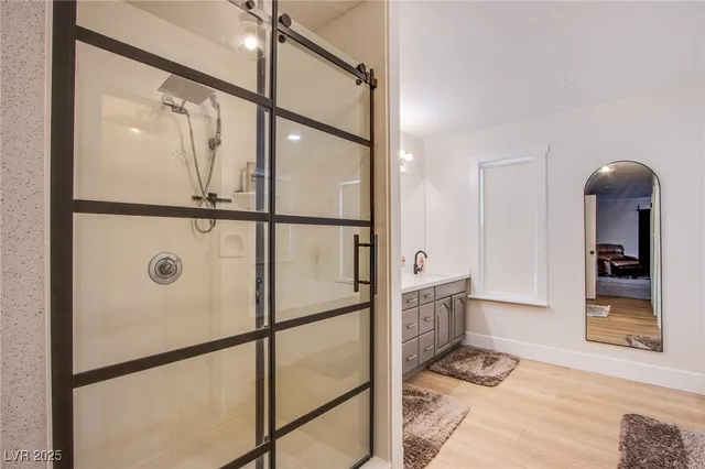 $759,000 | 2030 North Ash Street, Overton, NV 89040