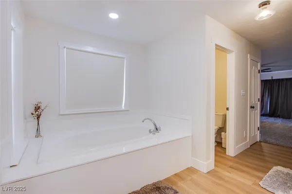$749,000 | 2030 North Ash Street, Overton, NV 89040