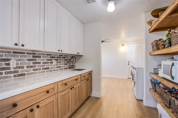 $749,000 | 2030 North Ash Street, Overton, NV 89040