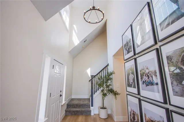 $759,000 | 2030 North Ash Street, Overton, NV 89040