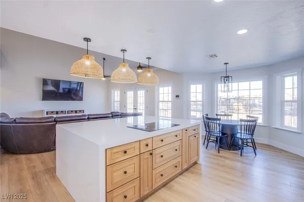 $749,000 | 2030 North Ash Street, Overton, NV 89040