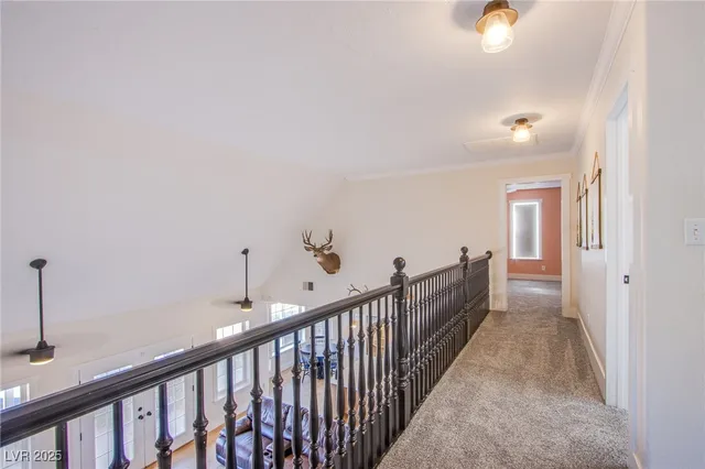 $759,000 | 2030 North Ash Street, Overton, NV 89040