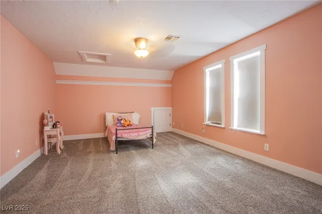 $759,000 | 2030 North Ash Street, Overton, NV 89040