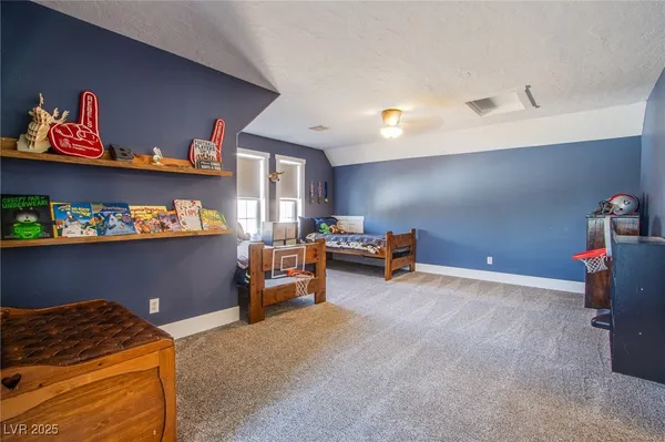 $749,000 | 2030 North Ash Street, Overton, NV 89040