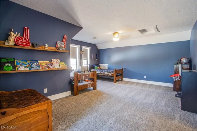 $759,000 | 2030 North Ash Street, Overton, NV 89040