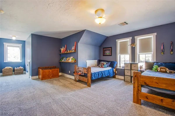 $749,000 | 2030 North Ash Street, Overton, NV 89040