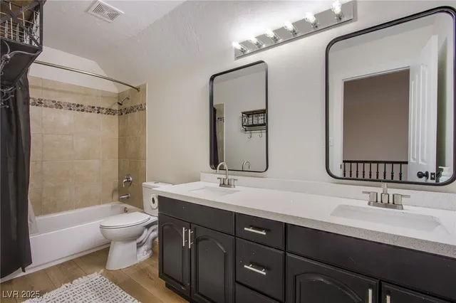 $759,000 | 2030 North Ash Street, Overton, NV 89040