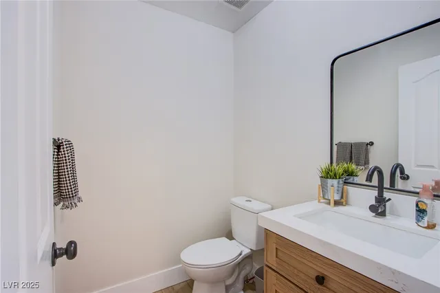 $759,000 | 2030 North Ash Street, Overton, NV 89040