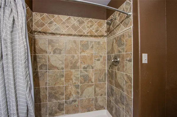 $749,000 | 2030 North Ash Street, Overton, NV 89040