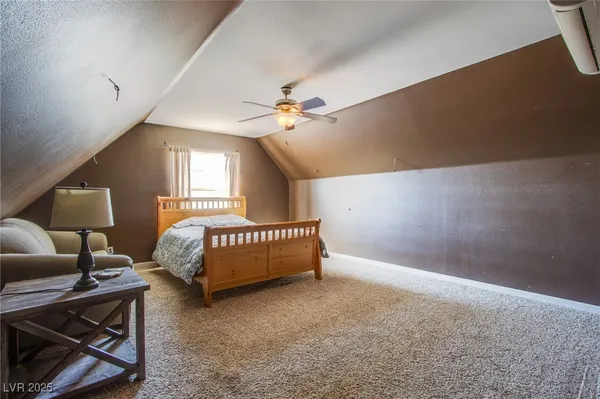 $749,000 | 2030 North Ash Street, Overton, NV 89040