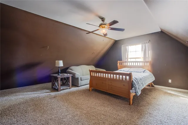 $759,000 | 2030 North Ash Street, Overton, NV 89040