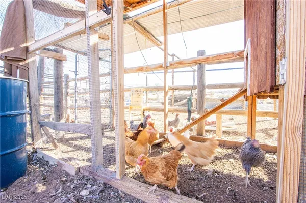 $749,000 | 2030 North Ash Street, Overton, NV 89040