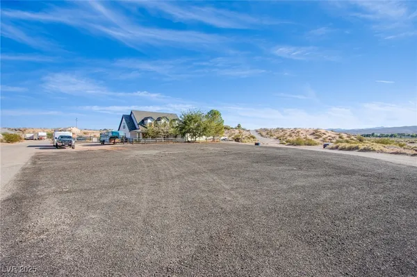 $749,000 | 2030 North Ash Street, Overton, NV 89040