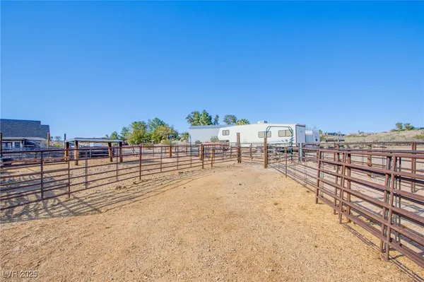$749,000 | 2030 North Ash Street, Overton, NV 89040