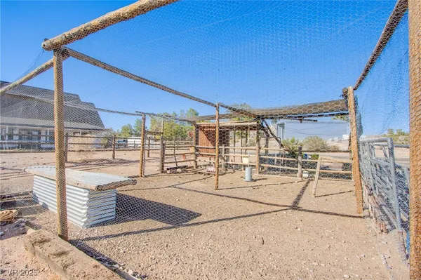 $749,000 | 2030 North Ash Street, Overton, NV 89040